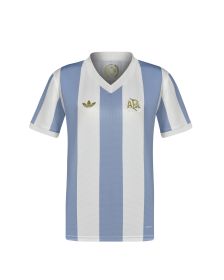 Camiseta Adidas Originals AFA Anniversary