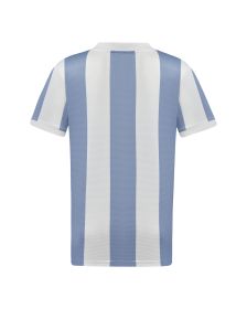 Camiseta Adidas Originals AFA Anniversary