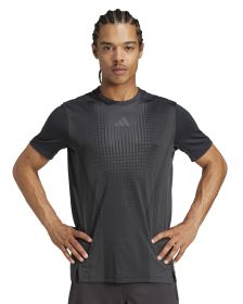 Remera Adidas Airchill