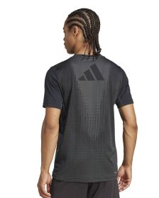 Remera Adidas Airchill