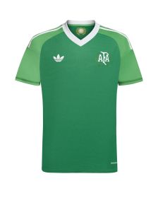 Camiseta Adidas Originals AFA Anniversary Goalkeeper