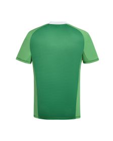 Camiseta Adidas Originals AFA Anniversary Goalkeeper