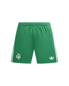 Short Adidas Originals AFA Anniversary Goalkeeper