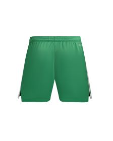 Short Adidas Originals AFA Anniversary Goalkeeper