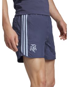 Short Adidas Originals AFA Anniversary