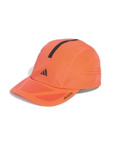 Gorra Adidas Running x Adizero Lightweight