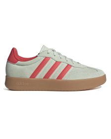 Zapatillas Adidas Bareeda