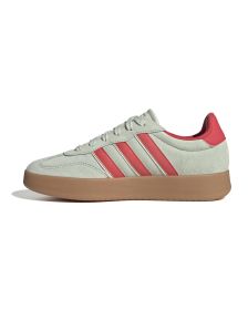 Zapatillas Adidas Bareeda