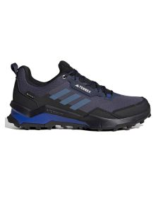 Zapatillas Adidas Terrex AX4