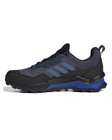 Zapatillas Adidas Terrex AX4