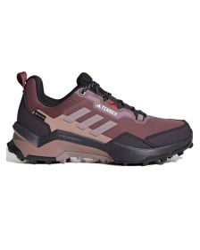 Zapatillas Adidas Terrex AX4