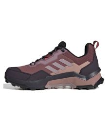 Zapatillas Adidas Terrex AX4