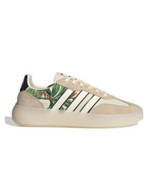 Zapatillas Adidas Bareeda Decode