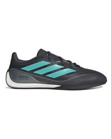 Zapatillas Adidas Feroza Mercedes - AMG Petronas F1 Team