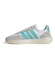 Zapatillas Adidas Bareeda Decore Mercerdes - AMG Petronas F1 Team