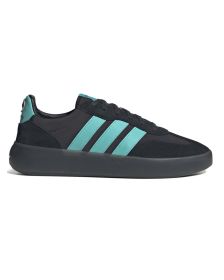 Zapatillas Adidas Bareeda Decore Mercerdes - AMG Petronas F1 Team