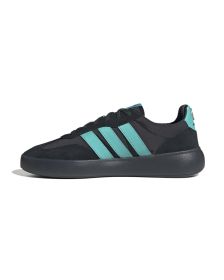 Zapatillas Adidas Bareeda Decore Mercerdes - AMG Petronas F1 Team