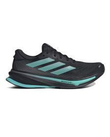 Zapatillas Adidas Supernova Rise 2 Mercerdes - AMG Petronas F1 Team Mujer