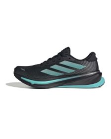 Zapatillas Adidas Supernova Rise 2 Mercerdes - AMG Petronas F1 Team Mujer