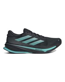 Zapatillas Adidas Supernova Rise 2 Mercerdes - AMG Petronas F1 Team Hombre