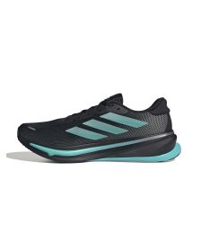 Zapatillas Adidas Supernova Rise 2 Mercerdes - AMG Petronas F1 Team Hombre