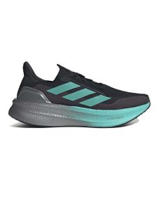 Zapatillas Adidas Ultraboost 5X Mercerdes - AMG Petronas F1 Team