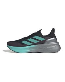 Zapatillas Adidas Ultraboost 5X Mercerdes - AMG Petronas F1 Team