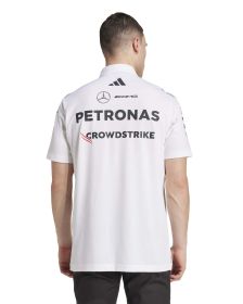 Remera Adidas Mercedes - AMG Petronas F1 Team