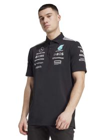 Remera Adidas Mercedes - AMG Petronas F1 Team