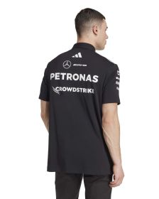 Remera Adidas Mercedes - AMG Petronas F1 Team