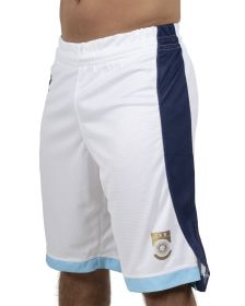 Short Kelme Argentina Homenaje Juegos Olímpicos