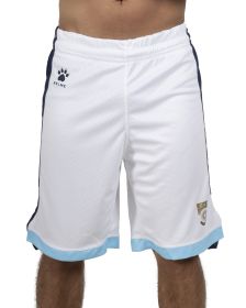 Short Kelme Argentina Homenaje Juegos Olímpicos