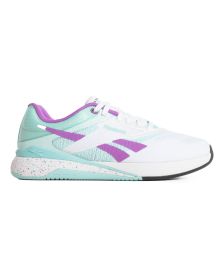 Zapatillas Reebok Nano X5