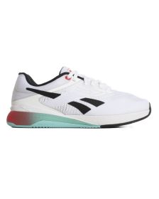 Zapatillas Reebok Nano X5