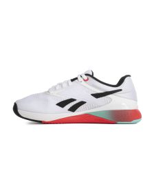 Zapatillas Reebok Nano X5