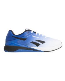 Zapatillas Reebok Nano X5
