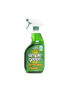 Limpiador Simple Green Original Ret