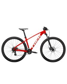 Bicicleta Trek Marlin 5