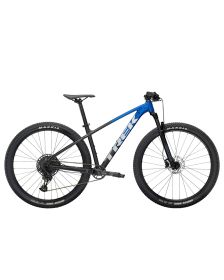 Bicicleta Trek Marlin 8