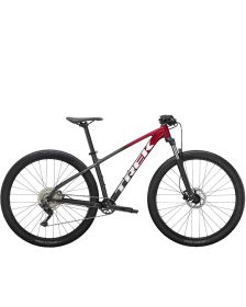 Bicicleta Trek Marlin 6