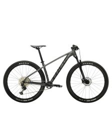 Bicicleta Trek X Caliber 8