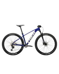 Bicicleta Trek X Caliber 8