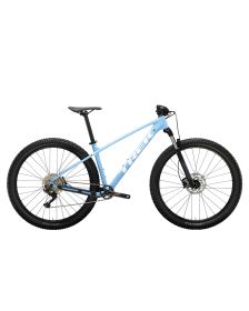 Bicicleta Trek Marlin 7