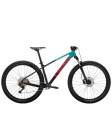 Bicicleta Trek Marlin 7