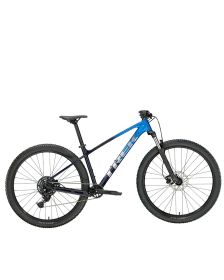 Bicicleta Trek Marlin 5