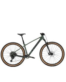 Bicicleta Trek Marlin 7