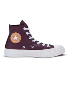 Zapatillas Converse Chuck 70