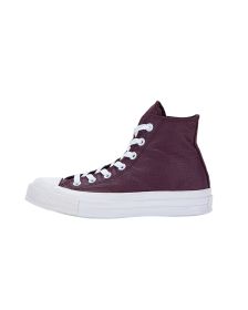 Zapatillas Converse Chuck 70