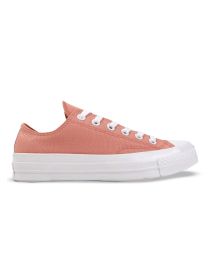 Zapatillas Converse Chuck 70