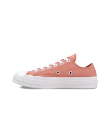 Zapatillas Converse Chuck 70